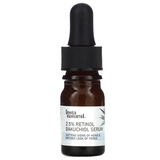 Фото 2.5% Retinol Bakuchiol Serum, 0.17 fl oz (5 ml)