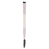 Фото Dual-Ended Brow Brush, 1 Brush