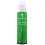 Фото Aloe Revital Skin Mist, 4.05 fl oz (120 ml)