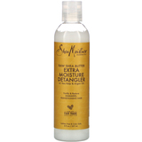 Фото Raw Shea Butter Extra Moisture Detangler, 8 fl oz (237 ml)