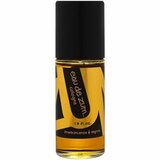 Фото Eau De Zum Cologne, ладан и мирра, 1,3 жидких унции