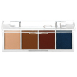 Фото Bite Size Eyeshadow, Carnival Candy, 0.12 oz (3.5 g)