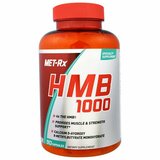 Фото BKM 1000, 90 Капсул