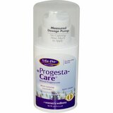 Фото Крем для тела с успокаивающей лавандой Progesta-Care, 4 унции (113,4 г)
