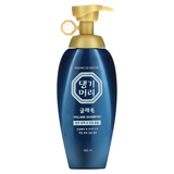 Фото Daeng Gi Meo Ri Glamo Volume Shampoo, 400 мл
