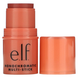 Фото Monochromatic Multi-Stick, мерцающая гуава, 4,4 г (0,155 унции)