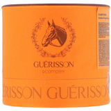 Фото Guerisson 9 Complex, 70 g