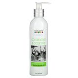 Фото Conditioner & Detangler, Coconut Pineapple, 8 oz (236.5 ml)