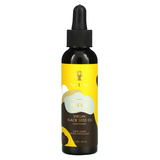 Фото Pure Oils, Virgin Black Seed Oil, 2 fl oz (60 ml)