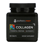 Фото Men, Collagen, 160 Tablets