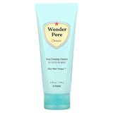 Фото Wonder Pore, глубокое очищающее средство, 150 г (5,29 унции)