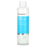 Фото Extreme Essence Toner, 6.42 fl oz (190 ml)