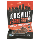 Фото Perfect Pepperoni, 3 oz (85.05 g)