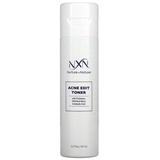 Фото Acne Edit, Toner, 3.3 fl oz (97 ml)