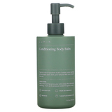 Фото Conditioning Body Balm, 9.3 oz (275 ml)