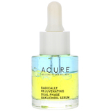 Фото Radically Rejuvenating Dual Phase Bakuchiol Serum, 0.67 fl oz (20 ml)