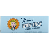 Фото Wow Stick, пятновыводитель, 76,5 г (2,7 унции)