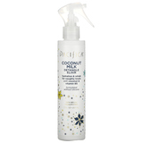Фото Coconut Milk, Detangle Elixir, 7 fl oz (207 ml)