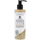 Фото Repair & Restore, Daily Moisturizing Lotion with Jojoba & Senna,8 oz (236 ml)