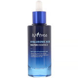Фото Hyaluronic Acid Water Essence, 1.69 fl oz (50 ml)