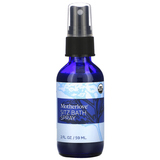Фото Sitz Bath Spray, 2 fl oz (59 ml)