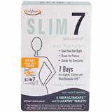 Фото Slim 7 Diet Cleanse, 7-Single Serve Packets