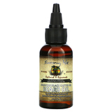 Фото Jamaican Black Castor Oil, Beard Oil, 2 fl oz 