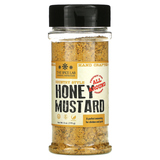 Фото Country Style Honey Mustard, 6 oz (170 g)
