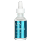 Фото Hydra Power, 4D HA Hydration Serum, 1 fl oz (30 ml)