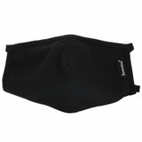 Фото Nano Protection Mask, Medium, 1 Mask
