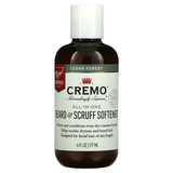 Фото All-In-One Beard & Scruff Softener, Cedar Forest, 6 fl oz (177 ml)