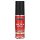 Фото Keratin Smooth, сыворотка для блеска с маруловым маслом, 97 мл (3,3 жидк. унции)