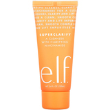 Фото Superclarify Cleanser, 3.4 fl oz (100 ml)
