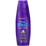 Фото Miracle Moist, Shampoo, Avocado & Australian Jojoba Oil, 12.1 fl oz (360 ml)