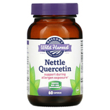 Фото Nettle Quercetin , 60 Capsules