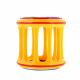 Фото Rolling Shape Sorter, 12+ Months