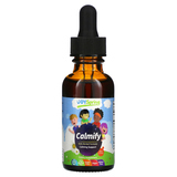 Фото Calmify, 1 fl oz (30 ml)