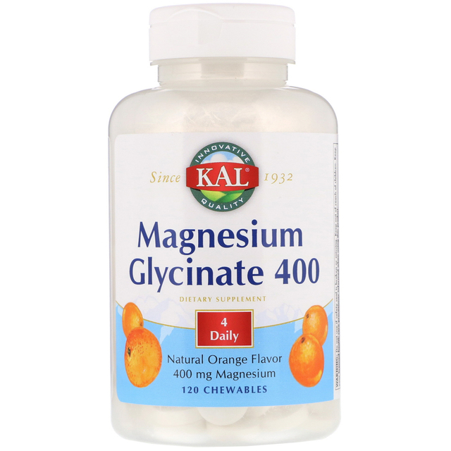 Магнезиум глицинат для чего нужен организму. Magnesium glycinate 400мг. Магний глицинат 400. Magnesium glycinate 2000 мг. Магнезиум глицинат 400.