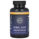 Фото Primal Sleep, 60 капсул