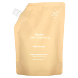 Фото Сменный лосьон для тела, дикая орхидея, 250 мл (8,45 жидк. унции)