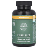 Фото Primal Flex, 60 капсул