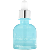 Фото Hyaluronic Acid 100, 1.01 fl oz (30 ml)