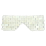 Фото The Jade Eye Beauty Mask, 1 шт.