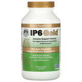 Фото IP6 Gold, Immune Support Formula,240 Vegetarian Capsules