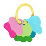 Фото Teething Keys, 3 + Months