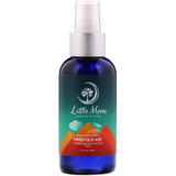 Фото Tired Old Ass, Mist, 4 fl oz (118 ml)