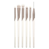 Фото Luxe Collection, набор Exquisite Eye, 1 набор