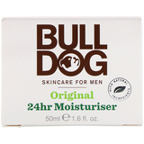 Фото Original 24hr Moisturiser, 1.6 fl oz (50 ml)