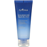 Фото Hyaluronic Acid, Aqua Gel Cream, 3.38 fl oz (100 ml)
