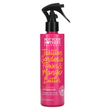 Фото Curl Defining Detangler, масло из цветов таитянской гардении и манго, 236 мл (8 жидк. Унций)